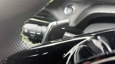 Peugeot 2008 1.2 Hybrid 136 GT 5dr e-DSC6 Petrol Estate